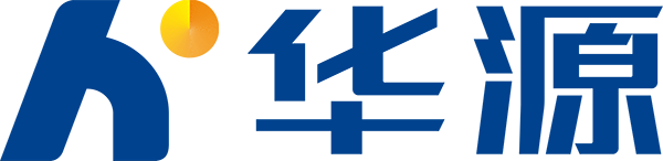 山東恒立鑫鋼結(jié)構(gòu)有限公司 山東恒立鑫鋼結(jié)構(gòu)有限公司