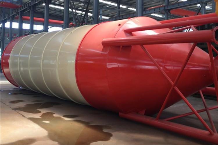 立式水泥倉 立式水泥倉